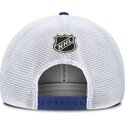 sapkak-ivelt-kek-snapback-structured-meshback-toronto-maple-leafs-nhl-fanatics