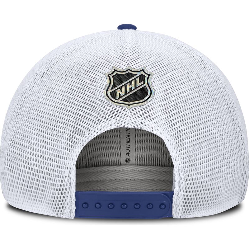 sapkak-ivelt-kek-snapback-structured-meshback-toronto-maple-leafs-nhl-fanatics