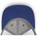 sapkak-ivelt-kek-snapback-structured-meshback-toronto-maple-leafs-nhl-fanatics