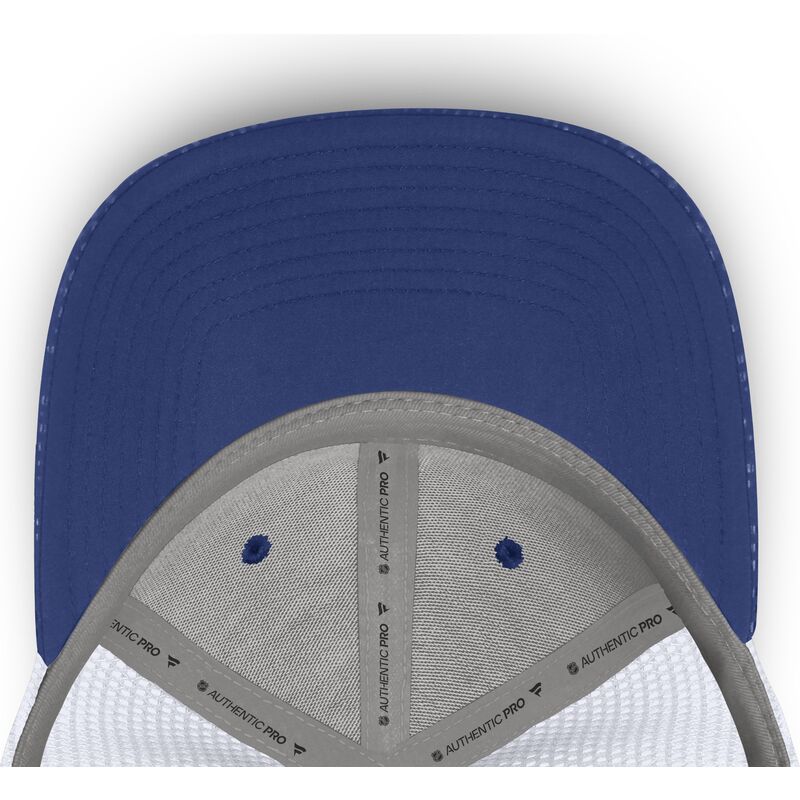 sapkak-ivelt-kek-snapback-structured-meshback-toronto-maple-leafs-nhl-fanatics
