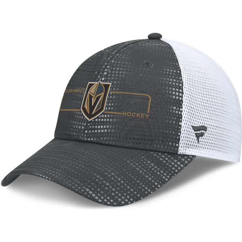 sapkak-ivelt-szurke-snapback-structured-meshback-vegas-golden-knights-nhl-fanatics