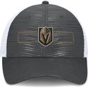 sapkak-ivelt-szurke-snapback-structured-meshback-vegas-golden-knights-nhl-fanatics
