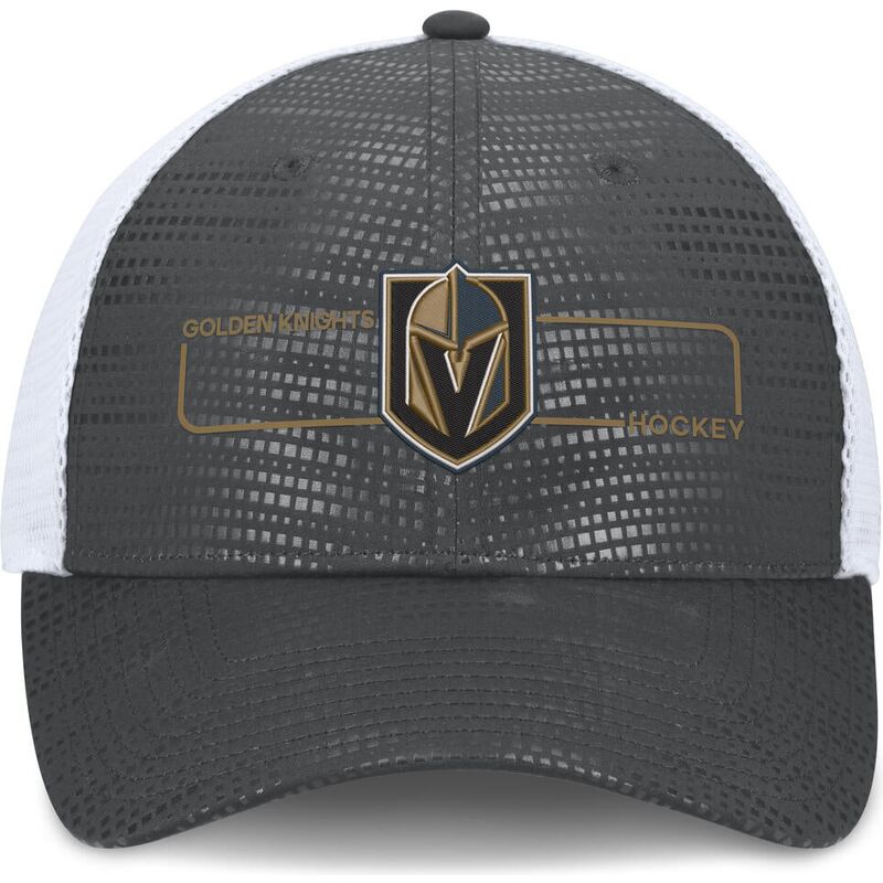 sapkak-ivelt-szurke-snapback-structured-meshback-vegas-golden-knights-nhl-fanatics