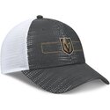 sapkak-ivelt-szurke-snapback-structured-meshback-vegas-golden-knights-nhl-fanatics