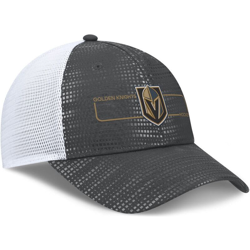 sapkak-ivelt-szurke-snapback-structured-meshback-vegas-golden-knights-nhl-fanatics