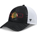 sapkak-ivelt-fekete-snapback-structured-meshback-chicago-blackhawks-nhl-fanatics