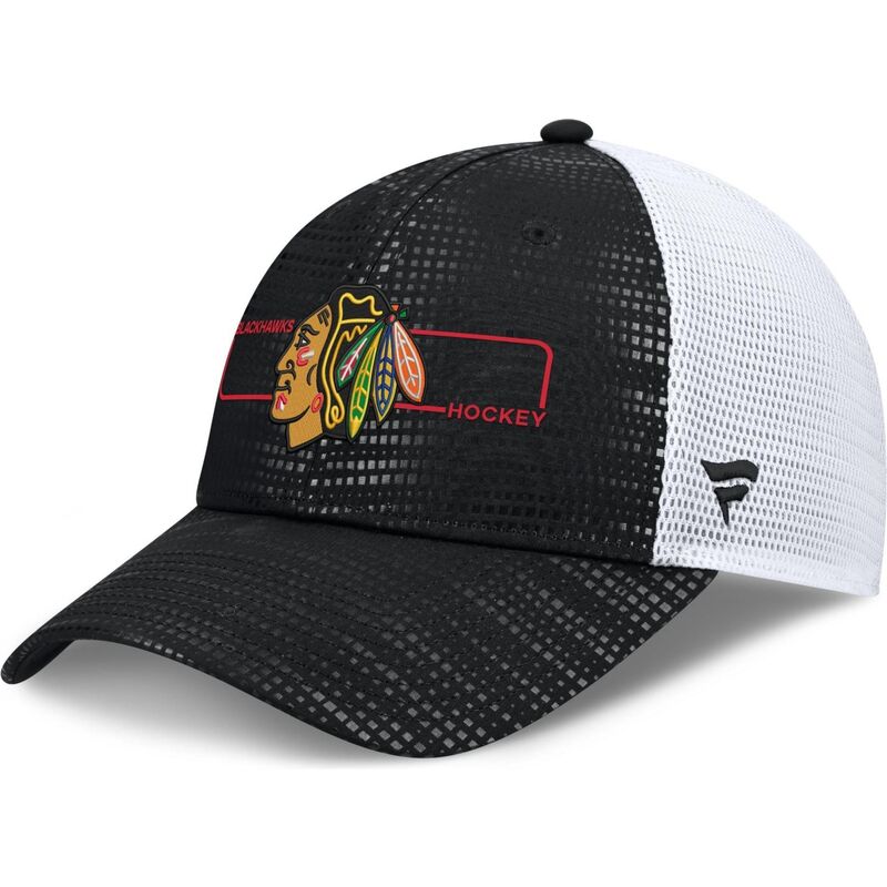 sapkak-ivelt-fekete-snapback-structured-meshback-chicago-blackhawks-nhl-fanatics