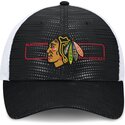 sapkak-ivelt-fekete-snapback-structured-meshback-chicago-blackhawks-nhl-fanatics