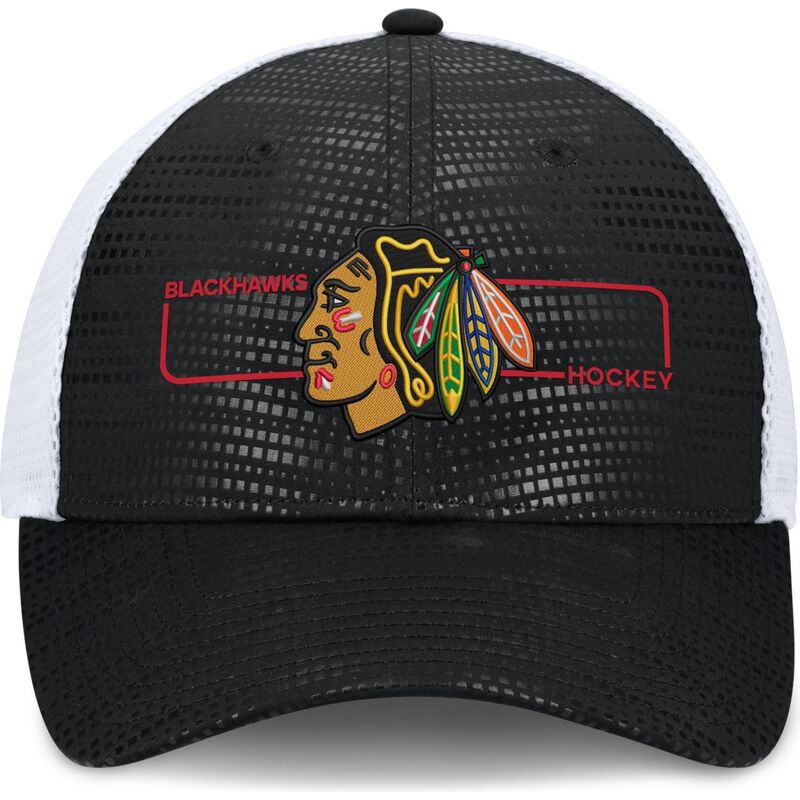 sapkak-ivelt-fekete-snapback-structured-meshback-chicago-blackhawks-nhl-fanatics