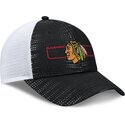 sapkak-ivelt-fekete-snapback-structured-meshback-chicago-blackhawks-nhl-fanatics