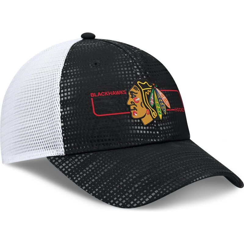 sapkak-ivelt-fekete-snapback-structured-meshback-chicago-blackhawks-nhl-fanatics