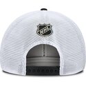 sapkak-ivelt-fekete-snapback-structured-meshback-chicago-blackhawks-nhl-fanatics