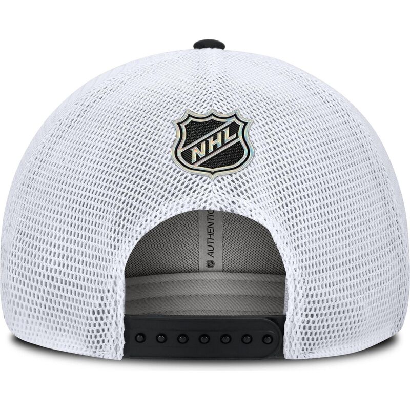 sapkak-ivelt-fekete-snapback-structured-meshback-chicago-blackhawks-nhl-fanatics