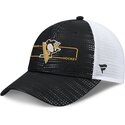 sapkak-ivelt-fekete-snapback-structured-meshback-pittsburgh-penguins-nhl-fanatics