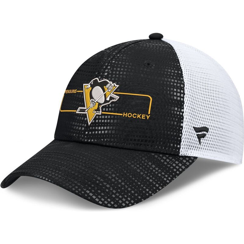 sapkak-ivelt-fekete-snapback-structured-meshback-pittsburgh-penguins-nhl-fanatics sapkak-ivelt-fekete-snapback-structured-meshback-pittsburgh-penguins-nhl-fanatics