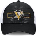 sapkak-ivelt-fekete-snapback-structured-meshback-pittsburgh-penguins-nhl-fanatics