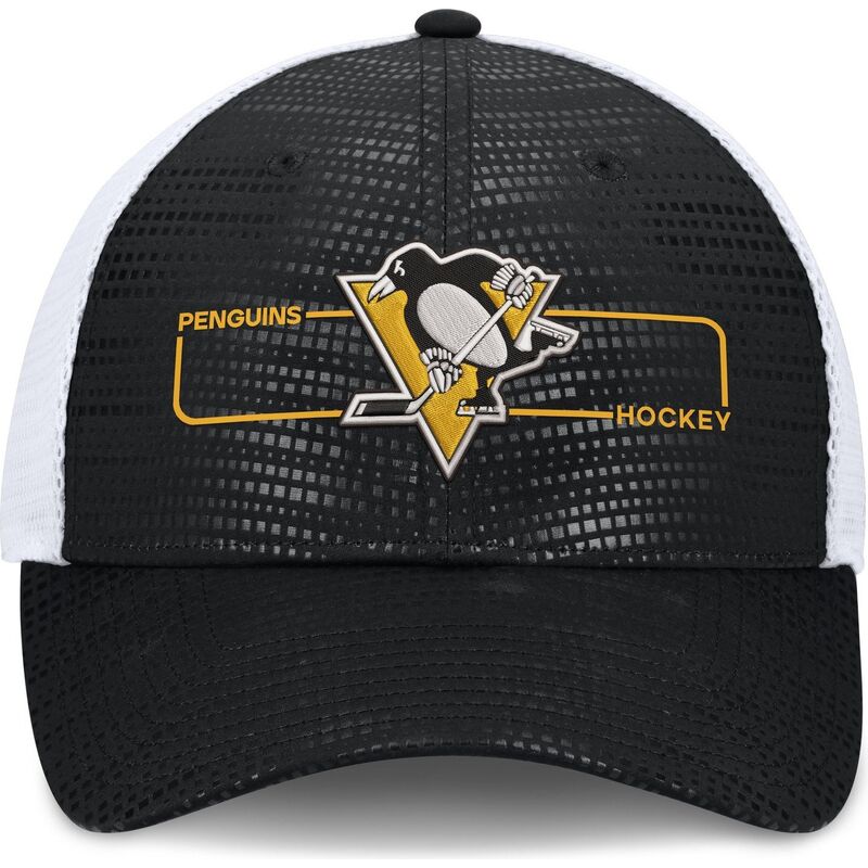 sapkak-ivelt-fekete-snapback-structured-meshback-pittsburgh-penguins-nhl-fanatics sapkak-ivelt-fekete-snapback-structured-meshback-pittsburgh-penguins-nhl-fanatics
