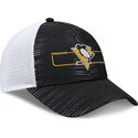 sapkak-ivelt-fekete-snapback-structured-meshback-pittsburgh-penguins-nhl-fanatics