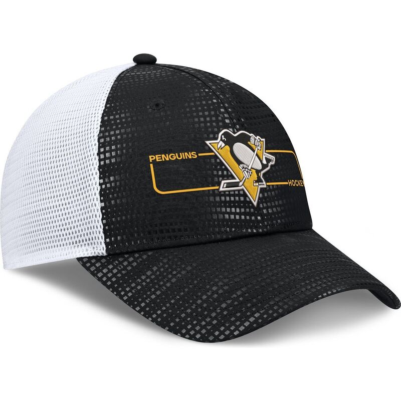 sapkak-ivelt-fekete-snapback-structured-meshback-pittsburgh-penguins-nhl-fanatics sapkak-ivelt-fekete-snapback-structured-meshback-pittsburgh-penguins-nhl-fanatics