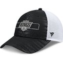 sapkak-ivelt-fekete-snapback-structured-meshback-los-angeles-kings-nhl-fanatics