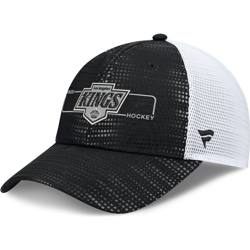 sapkak-ivelt-fekete-snapback-structured-meshback-los-angeles-kings-nhl-fanatics