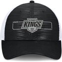 sapkak-ivelt-fekete-snapback-structured-meshback-los-angeles-kings-nhl-fanatics