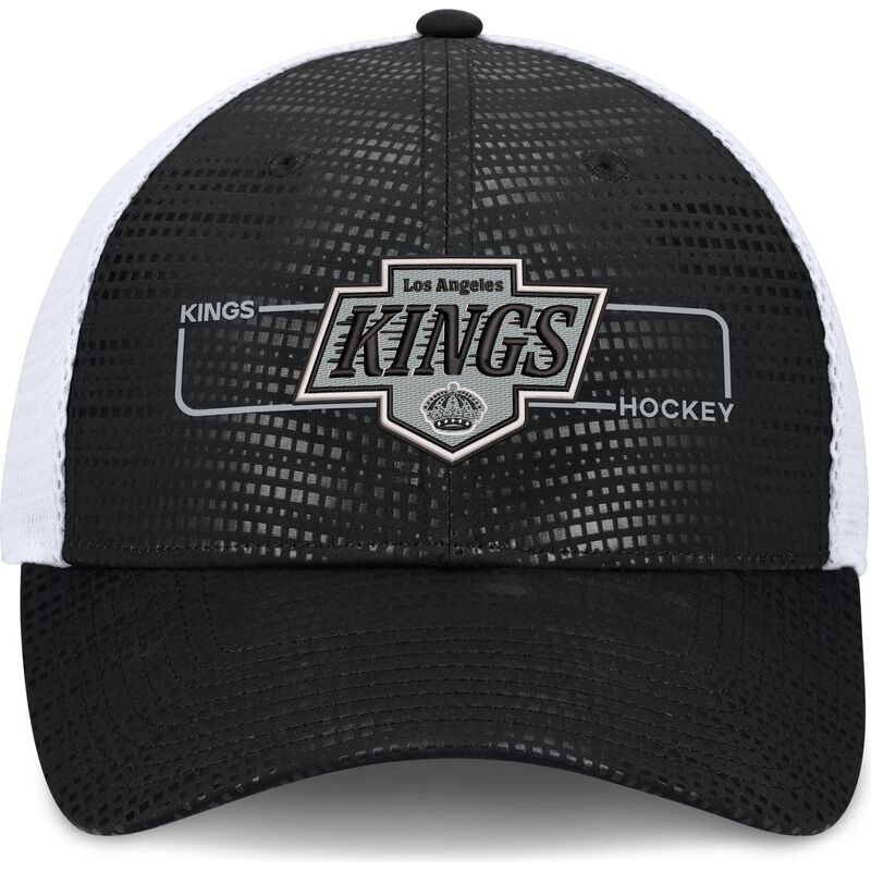 sapkak-ivelt-fekete-snapback-structured-meshback-los-angeles-kings-nhl-fanatics