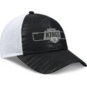 sapkak-ivelt-fekete-snapback-structured-meshback-los-angeles-kings-nhl-fanatics