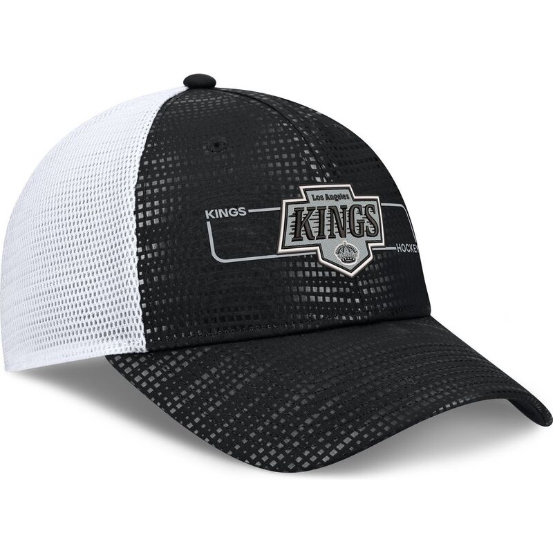 sapkak-ivelt-fekete-snapback-structured-meshback-los-angeles-kings-nhl-fanatics