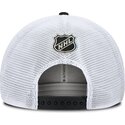 sapkak-ivelt-fekete-snapback-structured-meshback-los-angeles-kings-nhl-fanatics