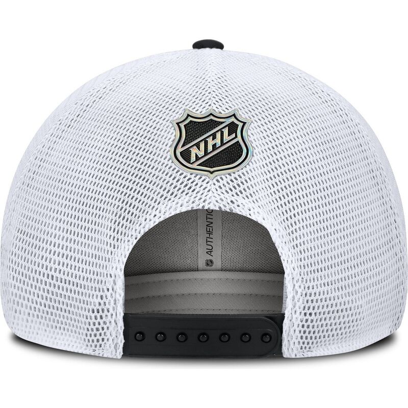 sapkak-ivelt-fekete-snapback-structured-meshback-los-angeles-kings-nhl-fanatics