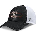 sapkak-ivelt-fekete-snapback-structured-meshback-anaheim-ducks-nhl-fanatics