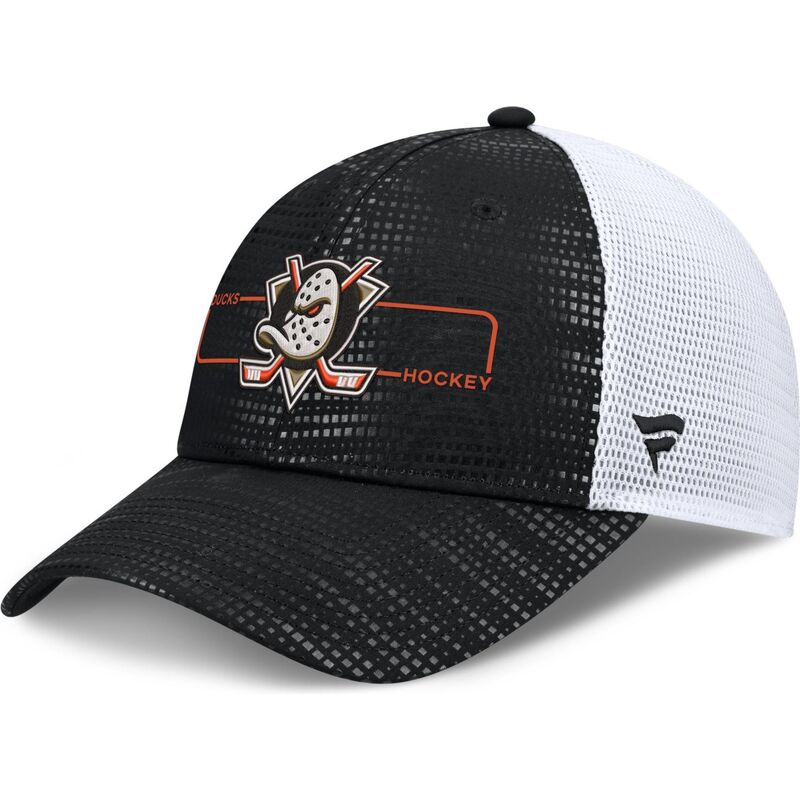 sapkak-ivelt-fekete-snapback-structured-meshback-anaheim-ducks-nhl-fanatics