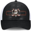 sapkak-ivelt-fekete-snapback-structured-meshback-anaheim-ducks-nhl-fanatics