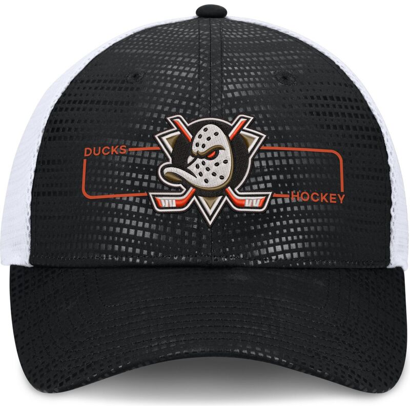 sapkak-ivelt-fekete-snapback-structured-meshback-anaheim-ducks-nhl-fanatics