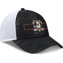 sapkak-ivelt-fekete-snapback-structured-meshback-anaheim-ducks-nhl-fanatics