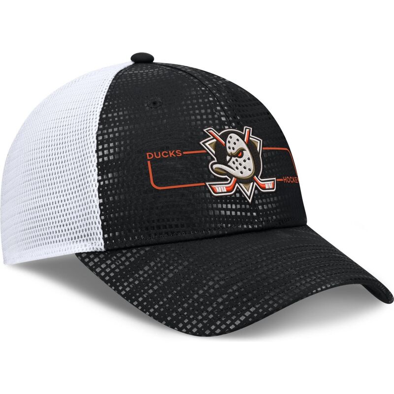 sapkak-ivelt-fekete-snapback-structured-meshback-anaheim-ducks-nhl-fanatics