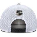 sapkak-ivelt-fekete-snapback-structured-meshback-anaheim-ducks-nhl-fanatics