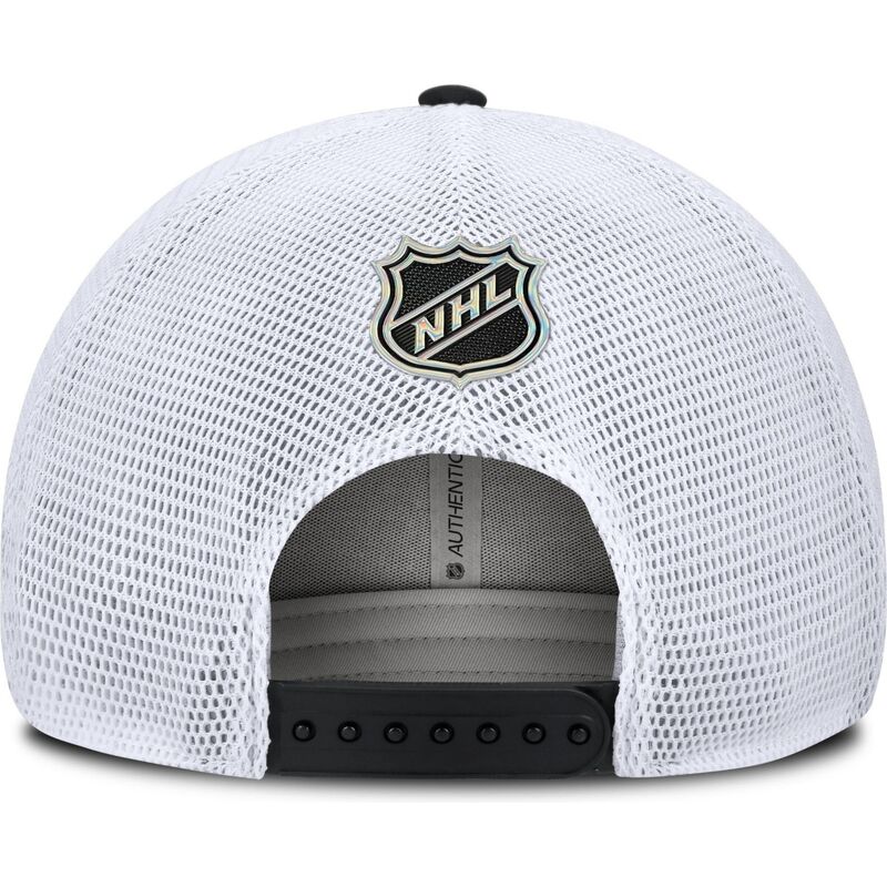 sapkak-ivelt-fekete-snapback-structured-meshback-anaheim-ducks-nhl-fanatics