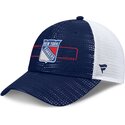 sapkak-ivelt-sotetkek-snapback-structured-meshback-new-york-rangers-nhl-fanatics