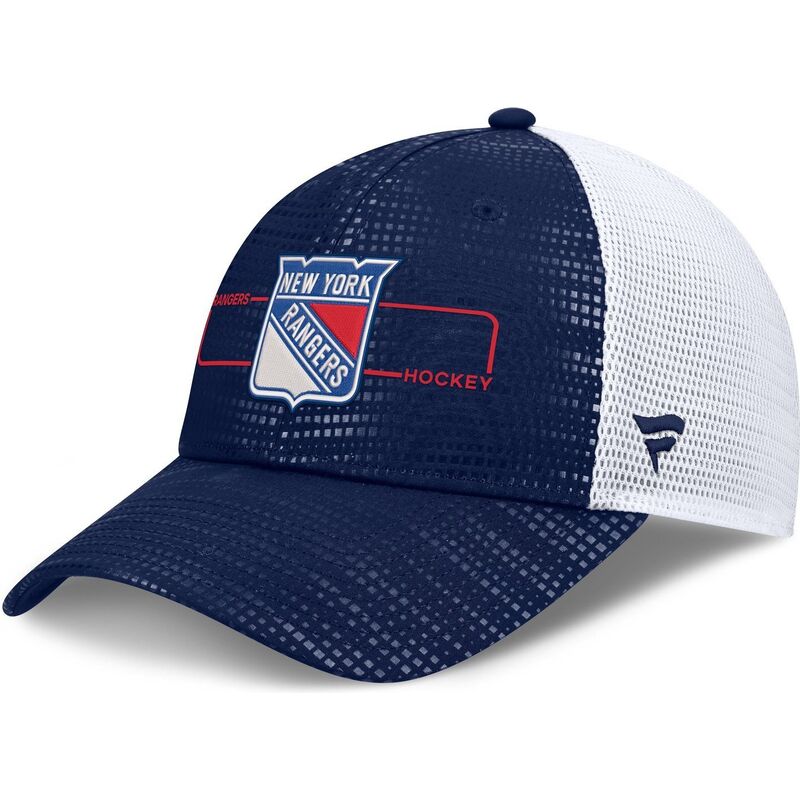 sapkak-ivelt-sotetkek-snapback-structured-meshback-new-york-rangers-nhl-fanatics