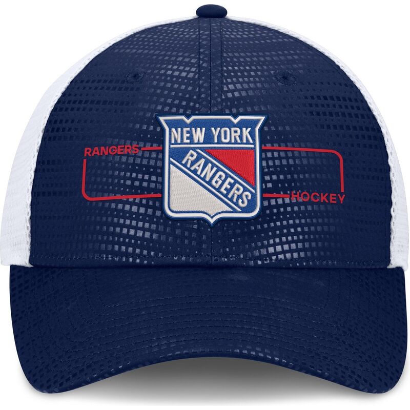 sapkak-ivelt-sotetkek-snapback-structured-meshback-new-york-rangers-nhl-fanatics
