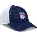 sapkak-ivelt-sotetkek-snapback-structured-meshback-new-york-rangers-nhl-fanatics