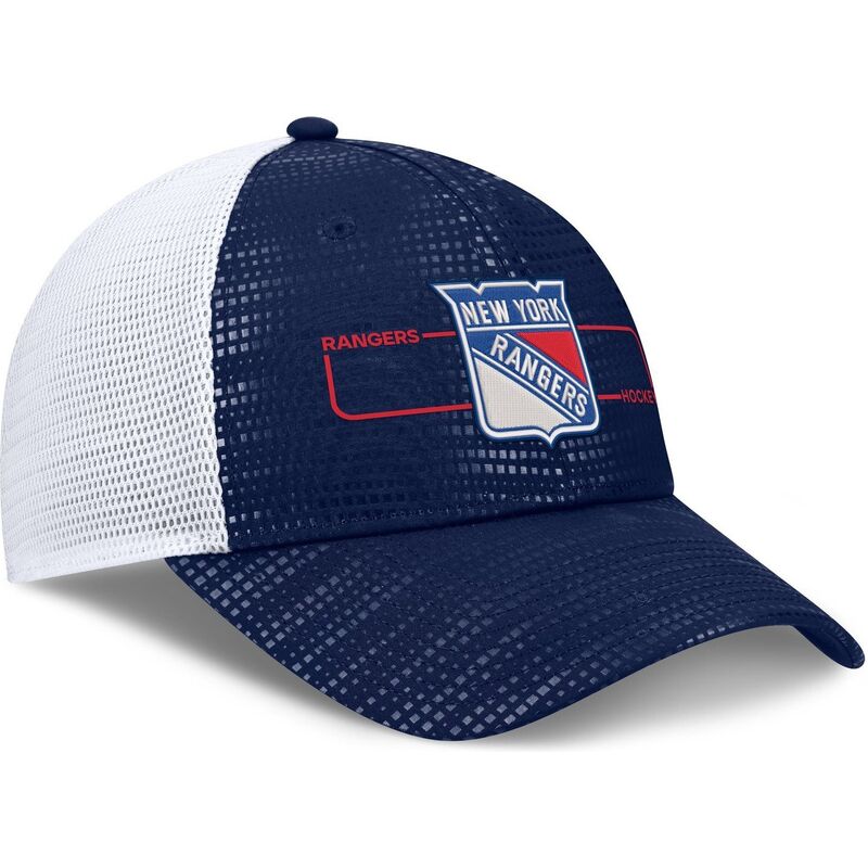 sapkak-ivelt-sotetkek-snapback-structured-meshback-new-york-rangers-nhl-fanatics