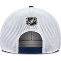 sapkak-ivelt-sotetkek-snapback-structured-meshback-new-york-rangers-nhl-fanatics