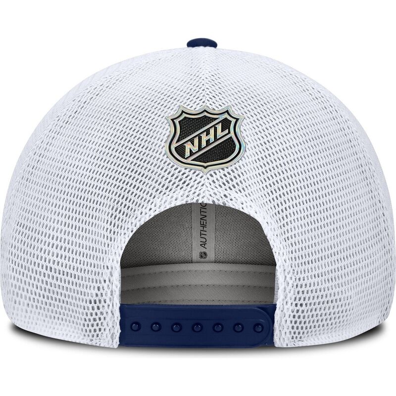 sapkak-ivelt-sotetkek-snapback-structured-meshback-new-york-rangers-nhl-fanatics