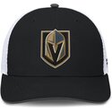 sapkak-ivelt-fekete-snapback-structured-mid-crown-vegas-golden-knights-nhl-fanatics