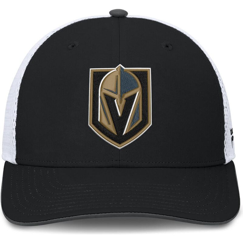 sapkak-ivelt-fekete-snapback-structured-mid-crown-vegas-golden-knights-nhl-fanatics sapkak-ivelt-fekete-snapback-structured-mid-crown-vegas-golden-knights-nhl-fanatics