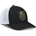 sapkak-ivelt-fekete-snapback-structured-mid-crown-vegas-golden-knights-nhl-fanatics