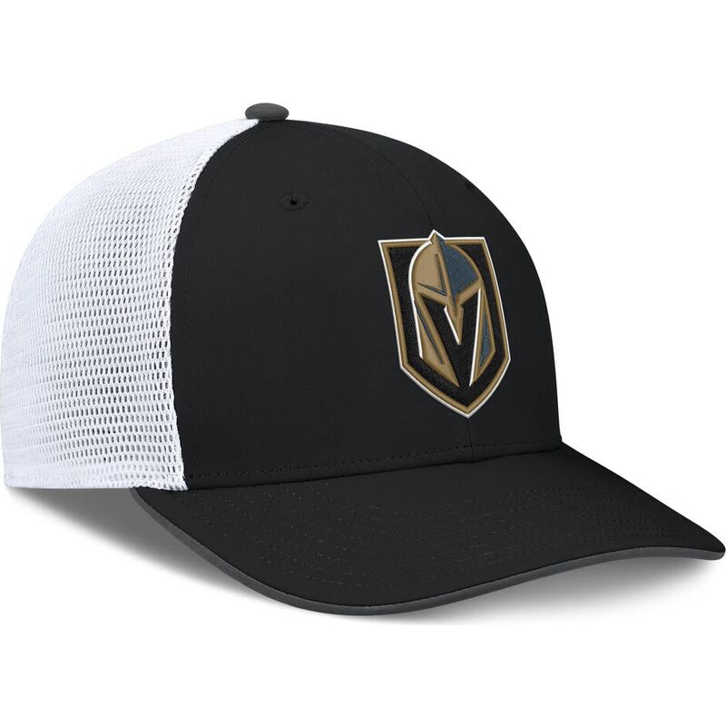 sapkak-ivelt-fekete-snapback-structured-mid-crown-vegas-golden-knights-nhl-fanatics sapkak-ivelt-fekete-snapback-structured-mid-crown-vegas-golden-knights-nhl-fanatics